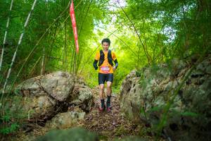 BIB: 
                            <button type="button" onclick="openModal(22086962)" class="btn btn-primary btn-sm float-right btn-popup" data-toggle="modal" data-target=".modal-high-quality">
                        <i class="fas fa-shopping-cart"></i> Add to Cart
                    </button>
                                            <button type="button" onclick="isThisMe(22086962, true)" class="btn btn-success btn-sm float-right btn-popup btn-isme hidden" data-toggle="tooltip" data-placement="bottom" title="นี่คือรูปของคุณใช่ไหม คลิกที่นี่เพื่อเอาเข้าอัลบั้ม">
                        <i class="fas fa-plus"></i> Add to album
                    </button>
                    <button type="button" onclick="isThisMe(22086962, false)" class="btn btn-warning btn-sm float-right btn-popup btn-isnotme hidden">
                        <i class="fas fa-ban"></i> Remove from album
                    </button>